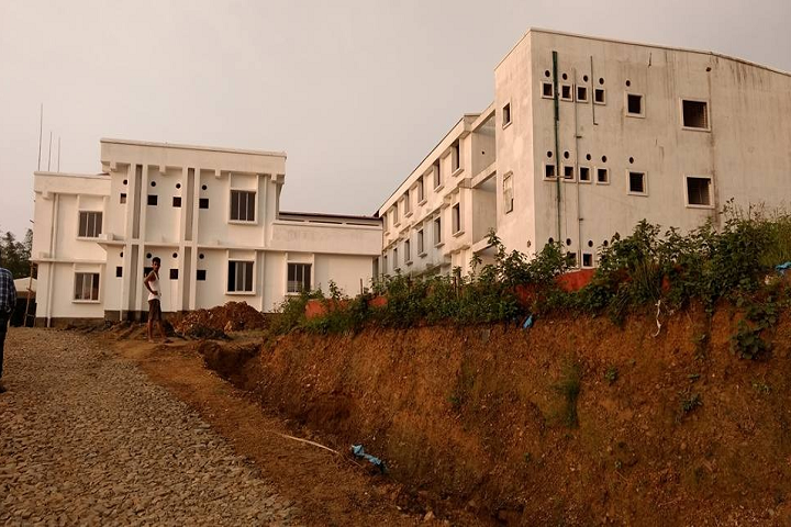 https://cache.careers360.mobi/media/colleges/social-media/media-gallery/25715/2019/9/23/Campus View of Karimganj Polytechnic_Campus-View.png